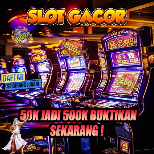 Download Apps